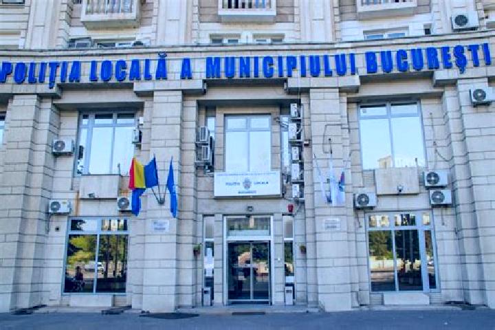 Escorts Resca, Romania — Local Companions
