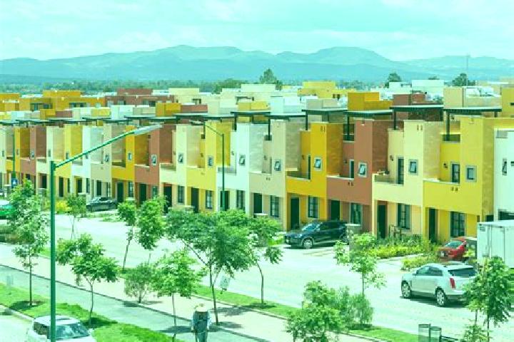Escorts Residencial Arboledas, Mexico — Local Companions