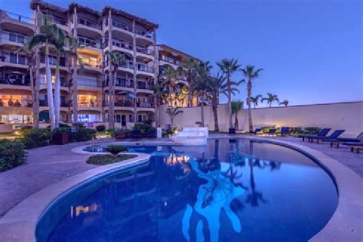 Escorts Residencial las Olas, Mexico — Local Companions