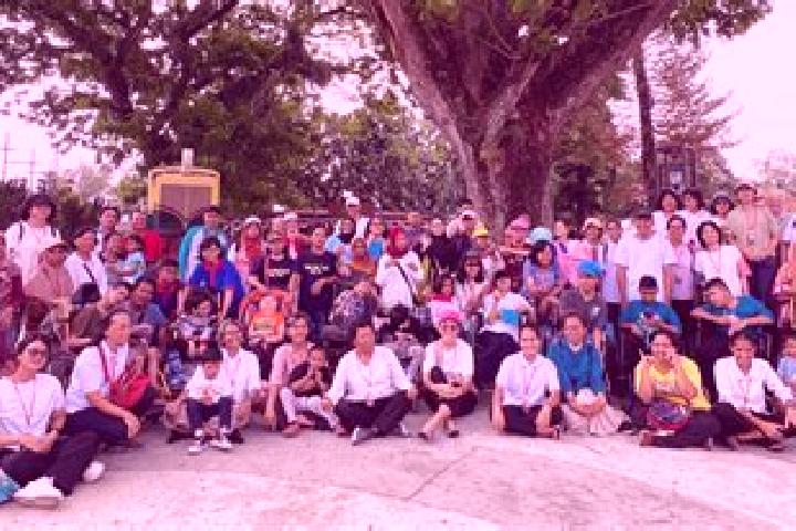 Escorts Retenggoma, Indonesia — Local Companions
