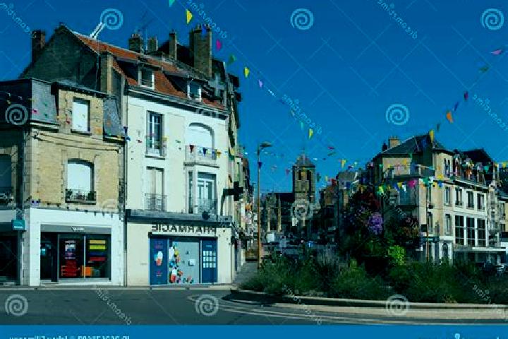 Escorts Rethel, France — Local Companions