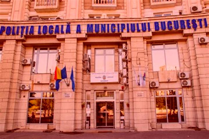 Escorts Revarsarea, Romania — Local Companions