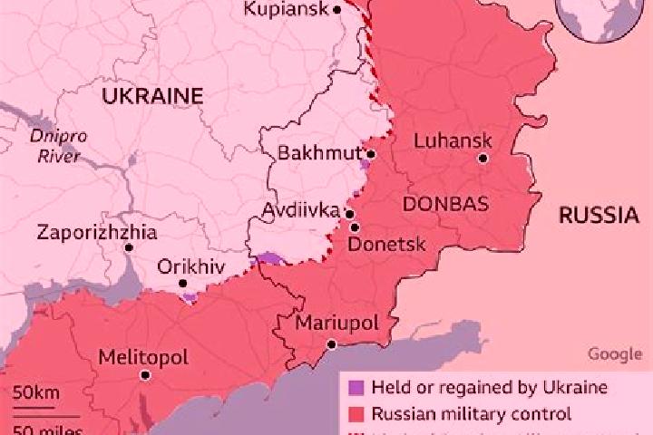Escorts Revbyntsi, Ukraine — Local Companions