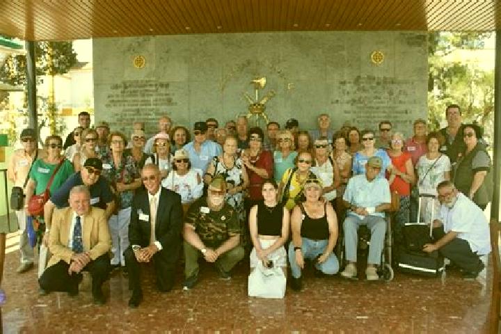 Escorts Revilla del Campo, Spain — Local Companions