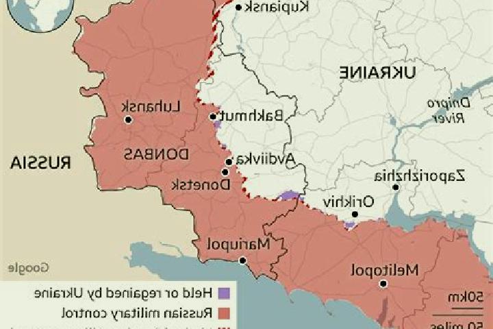 Escorts Revivka, Ukraine — Local Companions