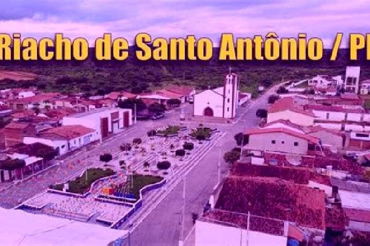 Escorts Riacho de Santo Antonio, Brazil — Local Companions