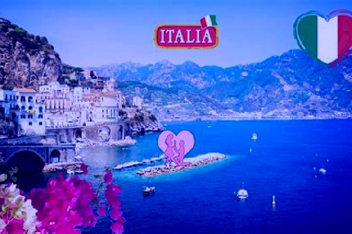 Escorts Riano, Italy — Local Companions