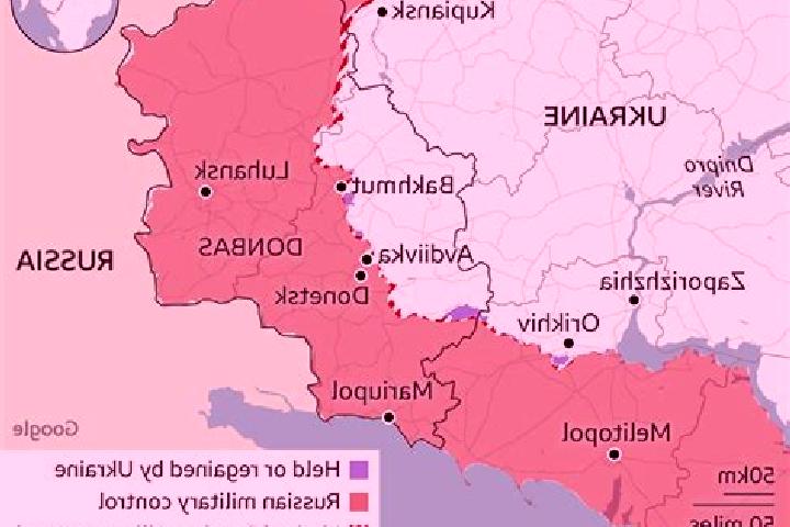 Escorts Riaske, Ukraine — Local Companions