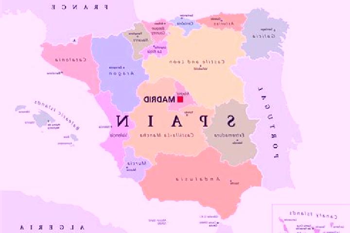 Escorts Riaza, Spain — Local Companions