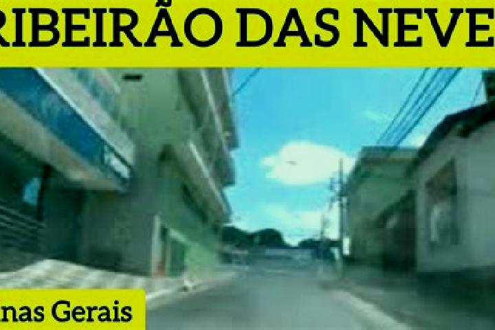 Escorts Ribeirao das Neves, Brazil — Local Companions