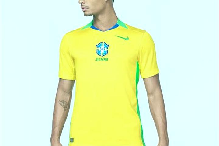 Escorts Ribeirao do Sul, Brazil — Local Companions