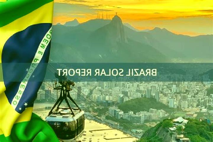 Escorts Ribeiropolis, Brazil — Local Companions