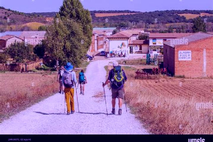 Escorts Riberos de la Cueza, Spain — Local Companions