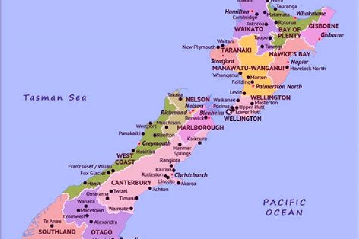 Escorts Riccarton, New Zealand — Local Companions