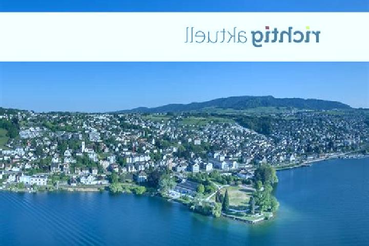 Escorts Richterswil / Richterswil (Dorfkern), Switzerland — Local Companions