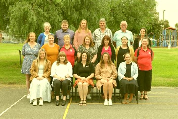 Escorts Ridgehaven, Australia — Local Companions