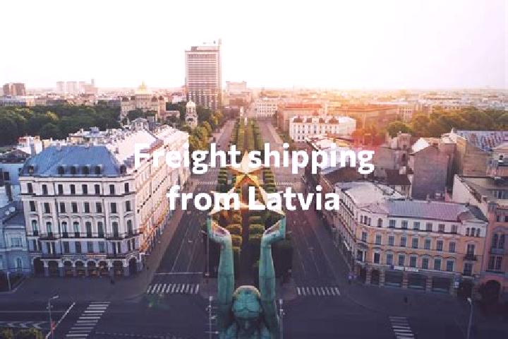 Escorts Riebini, Latvia — Local Companions
