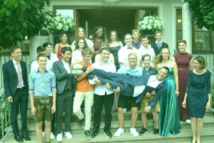 Escorts Riedenburg, Germany — Local Companions