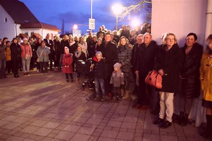 Escorts Rietheim-Weilheim, Germany — Local Companions