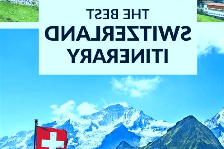 Escorts Riggisberg, Switzerland — Local Companions