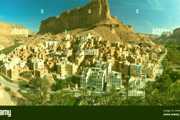 Escorts Rihab, Yemen — Local Companions