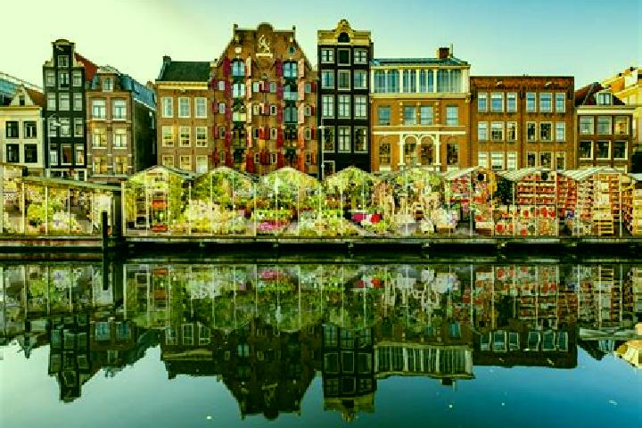 Escorts Rimburg, Netherlands — Local Companions