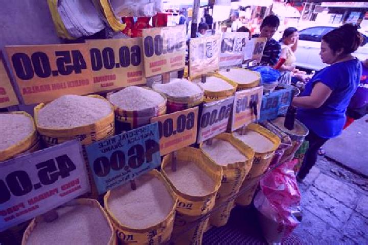 Escorts Rimpeso, Philippines — Local Companions