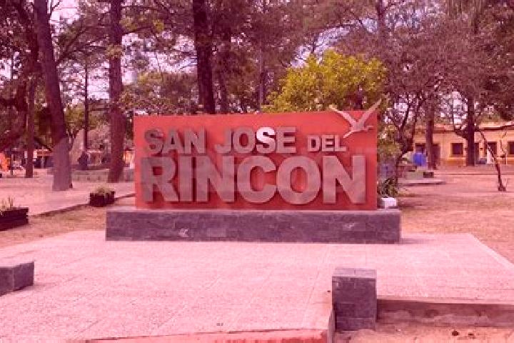 Escorts Rincon de San Jose, Mexico — Local Companions