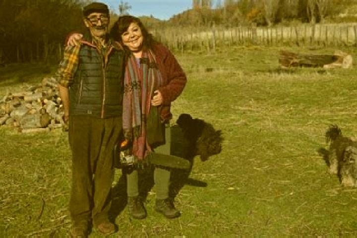 Escorts Rinconada, Argentina — Local Companions