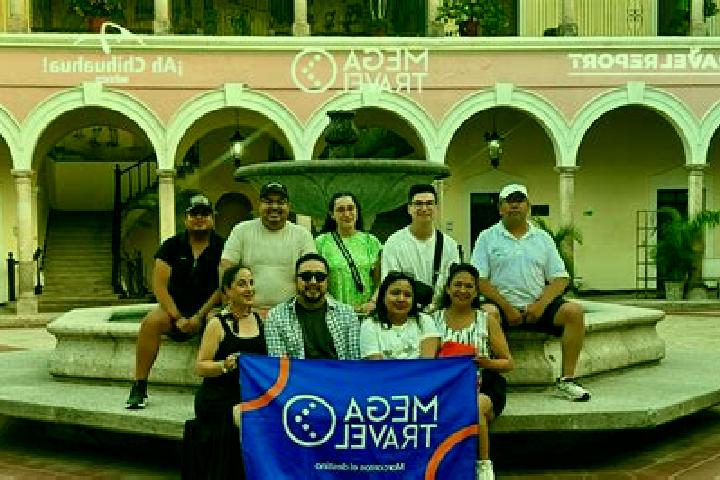 Escorts Rinconada de los Angeles, Mexico — Local Companions