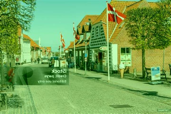 Escorts Ringkobing, Denmark — Local Companions