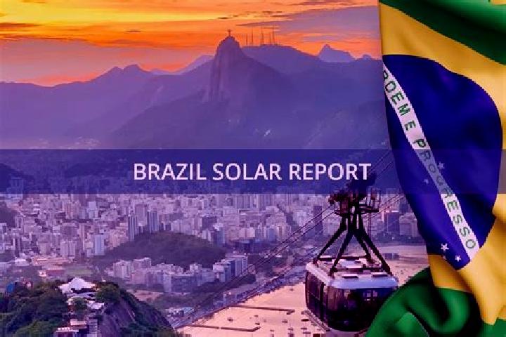 Escorts Rinopolis, Brazil — Local Companions
