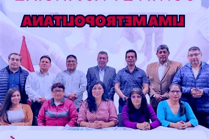 Escorts Rio Blanco, Peru — Local Companions