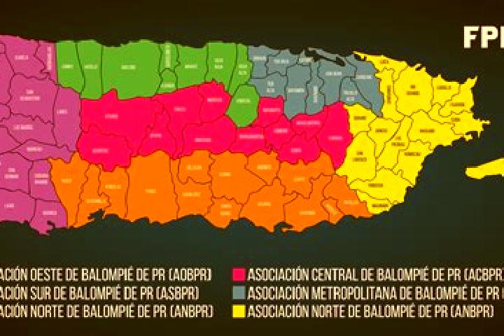 Escorts Rio Blanco, Puerto Rico — Local Companions