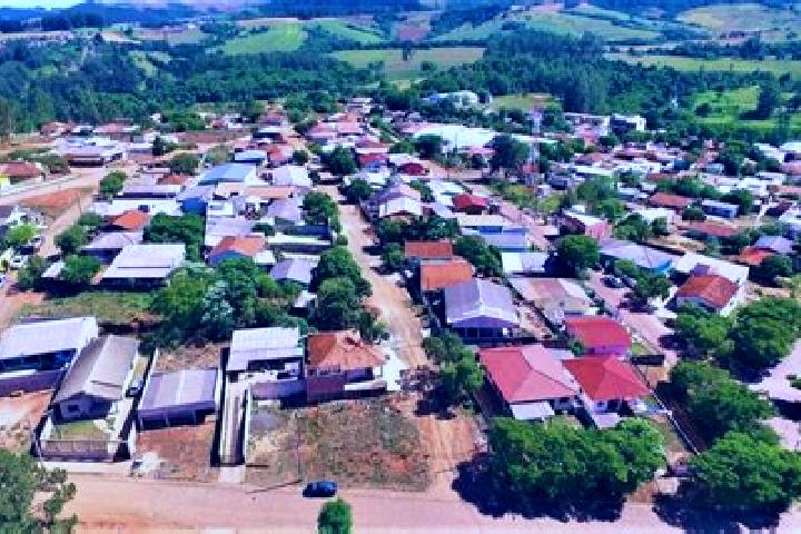 Escorts Rio Branco do Ivai, Brazil — Local Companions