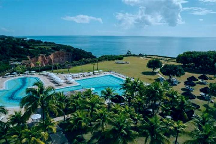Escorts Rio das Pedras, Brazil — Local Companions