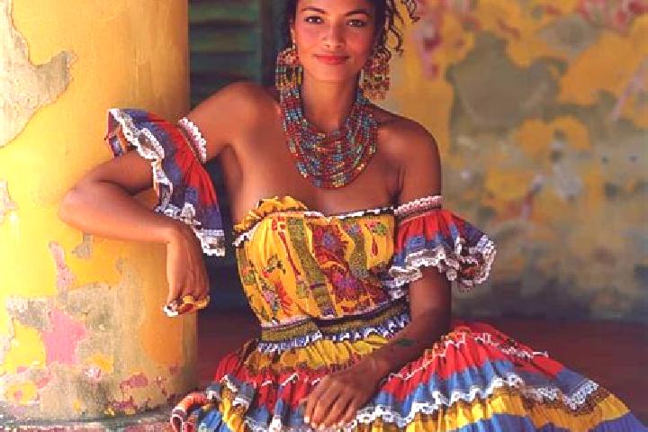 Escorts Rio dos Bois, Brazil — Local Companions