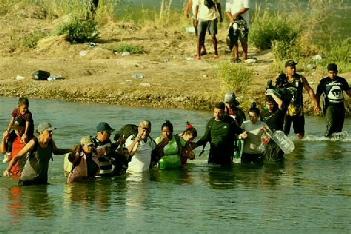 Escorts Rio Grande, Mexico — Local Companions