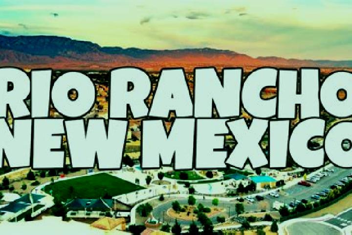 Escorts Rio Rancho, United States — Local Companions