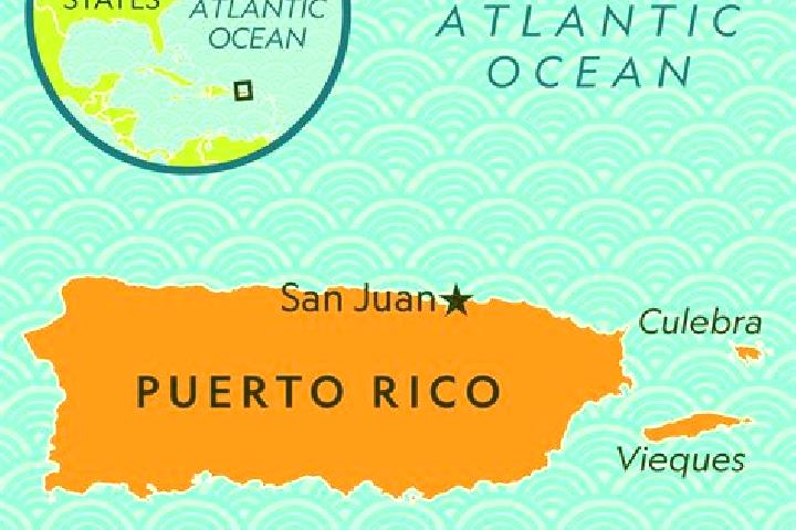 Escorts Rio Rico, United States — Local Companions