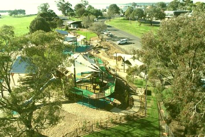 Escorts Rippleside, Australia — Local Companions