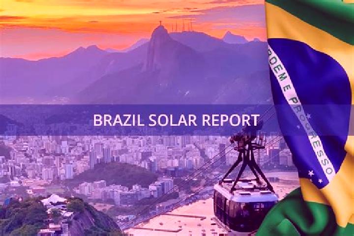 Escorts Riqueza, Brazil — Local Companions