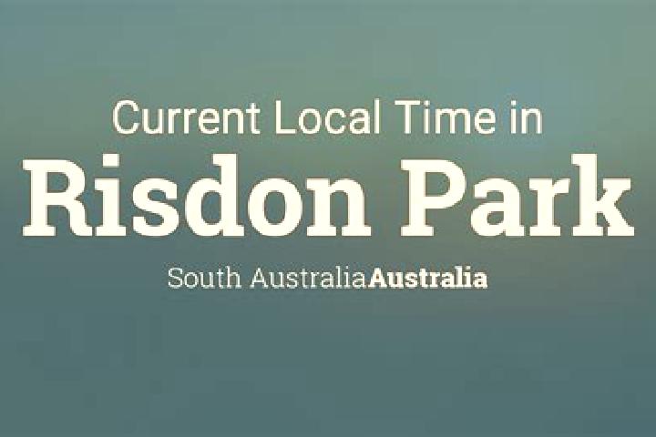 Escorts Risdon Park, Australia — Local Companions
