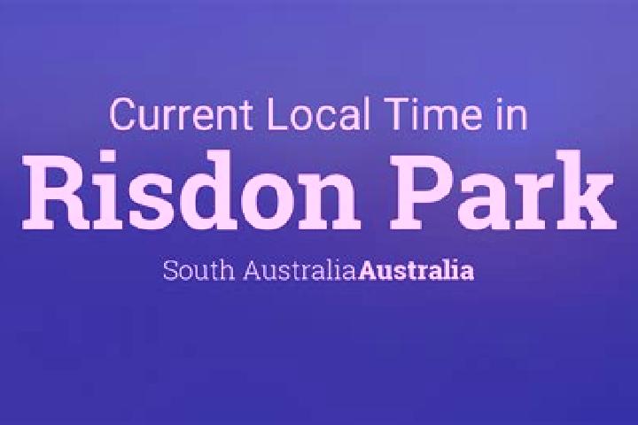 Escorts Risdon Park South, Australia — Local Companions