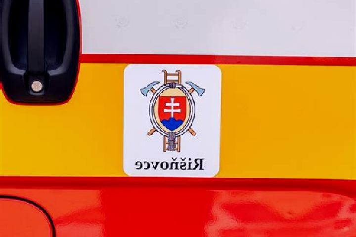Escorts Risnovce, Slovakia — Local Companions