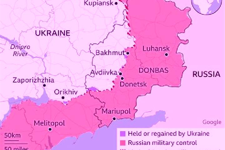 Escorts Risovoye, Ukraine — Local Companions
