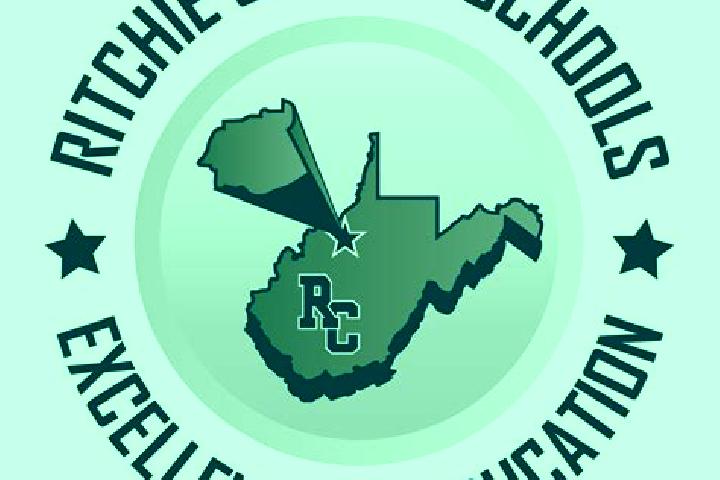 Escorts Ritchie, Canada — Local Companions