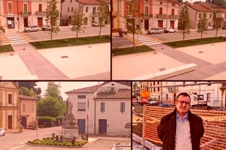 Escorts Rivarolo del Re, Italy — Local Companions