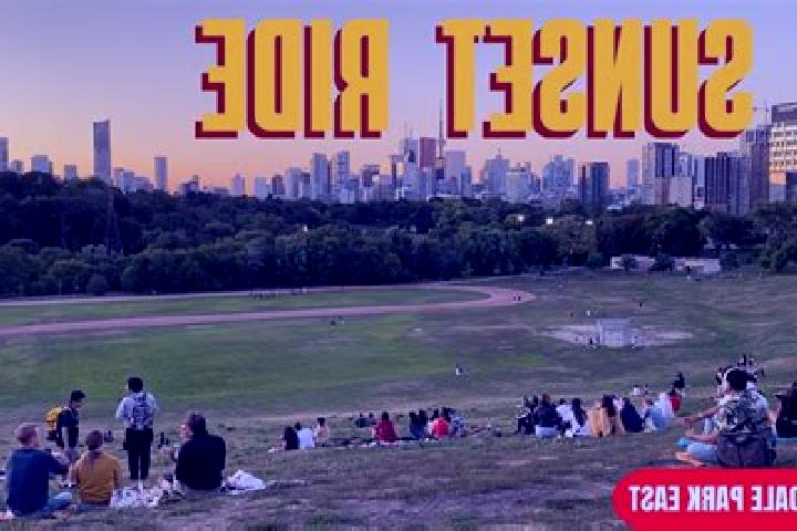Escorts Riverdale Park, United States — Local Companions