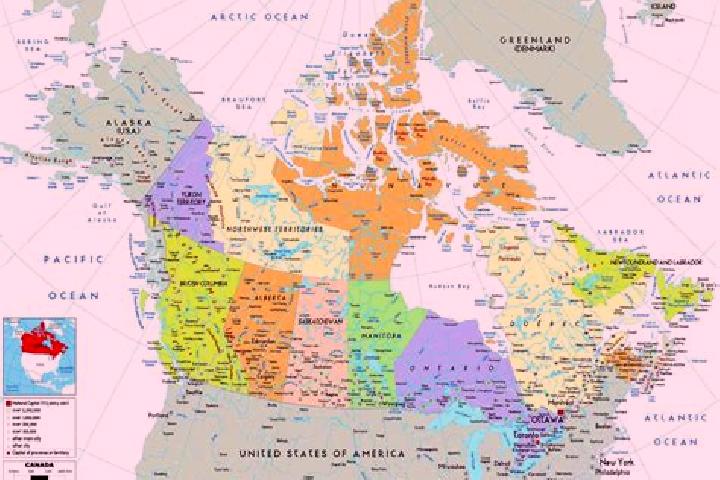 Escorts Riversdale, Canada — Local Companions